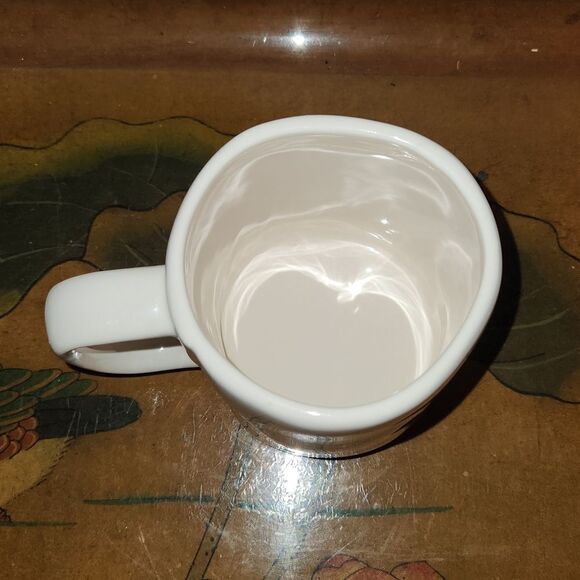 Rae Dunn Mug Life Mug 22oz. - Picture 3 of 4